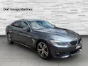 BMW 430d Gran Coupé xDrive M Sport Steptronic