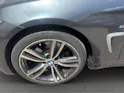 BMW 430d Gran Coupé xDrive M Sport Steptronic