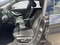 BMW 430d Gran Coupé xDrive M Sport Steptronic