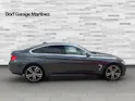 BMW 430d Gran Coupé xDrive M Sport Steptronic