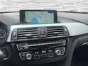 BMW 430d Gran Coupé xDrive M Sport Steptronic