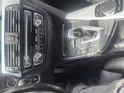 BMW 430d Gran Coupé xDrive M Sport Steptronic
