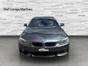 BMW 430d Gran Coupé xDrive M Sport Steptronic
