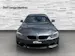 BMW 430d Gran Coupé xDrive M Sport Steptronic