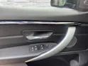 BMW 430d Gran Coupé xDrive M Sport Steptronic