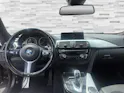BMW 430d Gran Coupé xDrive M Sport Steptronic