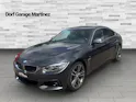 BMW 430d Gran Coupé xDrive M Sport Steptronic
