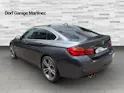 BMW 430d Gran Coupé xDrive M Sport Steptronic