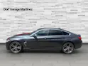 BMW 430d Gran Coupé xDrive M Sport Steptronic
