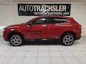 Alfa Romeo Tonale 1.3 Plug-in Hybrid Sprint Q4