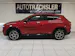 Alfa Romeo Tonale 1.3 Plug-in Hybrid Sprint Q4