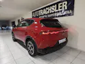 Alfa Romeo Tonale 1.3 Plug-in Hybrid Sprint Q4