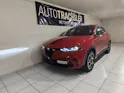 Alfa Romeo Tonale 1.3 Plug-in Hybrid Sprint Q4