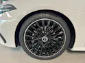 Mercedes-Benz A 180 7G-DCT