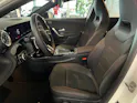 Mercedes-Benz A 180 7G-DCT