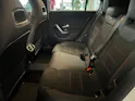 Mercedes-Benz A 180 7G-DCT