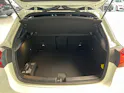 Mercedes-Benz A 180 7G-DCT