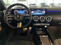 Mercedes-Benz A 180 7G-DCT