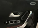 Mercedes-Benz A 180 7G-DCT