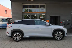 BYD Sealion 7 91,3 kWh Excellence AWD