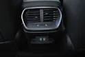 BYD Sealion 7 91,3 kWh Excellence AWD