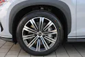 BYD Sealion 7 91,3 kWh Excellence AWD