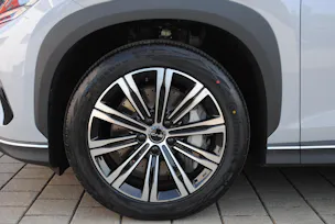 BYD Sealion 7 91,3 kWh Excellence AWD
