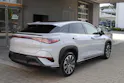 BYD Sealion 7 91,3 kWh Excellence AWD