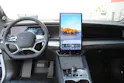 BYD Sealion 7 91,3 kWh Excellence AWD