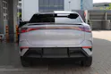 BYD Sealion 7 91,3 kWh Excellence AWD