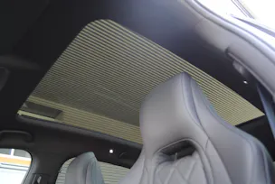BYD Sealion 7 91,3 kWh Excellence AWD