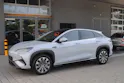 BYD Sealion 7 91,3 kWh Excellence AWD