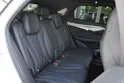 BYD Sealion 7 91,3 kWh Excellence AWD