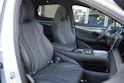BYD Sealion 7 91,3 kWh Excellence AWD