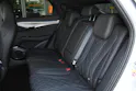 BYD Sealion 7 91,3 kWh Excellence AWD