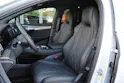 BYD Sealion 7 91,3 kWh Excellence AWD