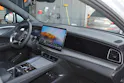 BYD Sealion 7 91,3 kWh Excellence AWD