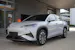 BYD Sealion 7 91,3 kWh Excellence AWD