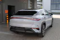 BYD Sealion 7 91,3 kWh Excellence AWD