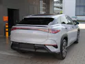 BYD Sealion 7 91,3 kWh Excellence AWD