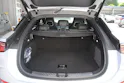 BYD Sealion 7 91,3 kWh Excellence AWD