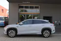 BYD Sealion 7 91,3 kWh Excellence AWD