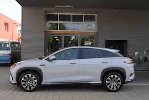 BYD Sealion 7 91,3 kWh Excellence AWD
