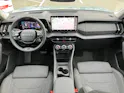 Škoda Kodiaq 2.0 TSI Dynamic 4x4 DSG