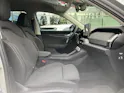 Škoda Kodiaq 2.0 TSI Dynamic 4x4 DSG