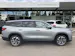 Škoda Kodiaq 2.0 TSI Dynamic 4x4 DSG