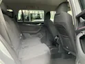 Škoda Kodiaq 2.0 TSI Dynamic 4x4 DSG