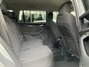 Škoda Kodiaq 2.0 TSI Dynamic 4x4 DSG