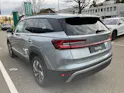 Škoda Kodiaq 2.0 TSI Dynamic 4x4 DSG