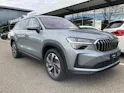 Škoda Kodiaq 2.0 TSI Dynamic 4x4 DSG
